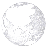 asia